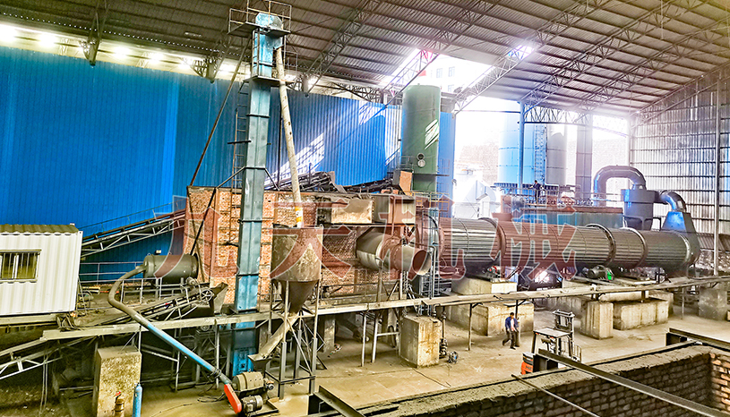 ÉÂÎ÷Ôúºæ¸É»úÏîÄ¿°¸Àýͼ ÉÂÎ÷Ôúºæ¸É»úÏîÄ¿°¸Àýͼ